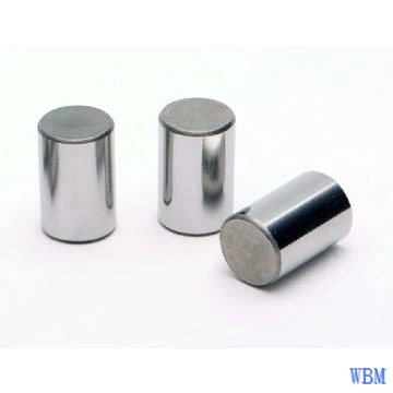 Interroll Tapered Roller